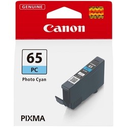 Canon CLI-65PC 4220C001