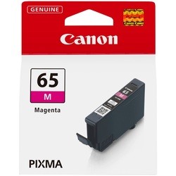 Canon CLI-65M 4217C001