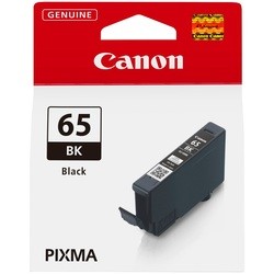 Canon CLI-65BK 4215C001