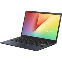 Asus VivoBook 14 M413IA (M413IA-EB858T)