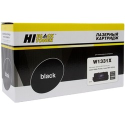 Hi-Black W1331X