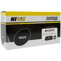 Hi-Black W1331A