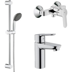 Grohe BauEdge 123208S