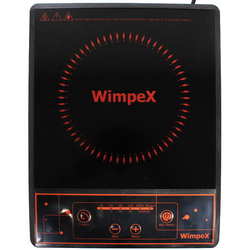 Wimpex WX-1322