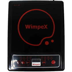 Wimpex WX-1321
