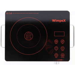 Wimpex WX-1324
