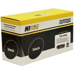 Hi-Black TN-3480