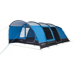 Vango Avington II 600XL