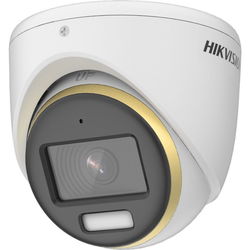 Hikvision DS-2CE70DF3T-MFS 2.8 mm