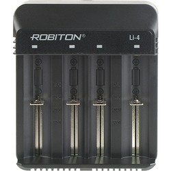 Robiton Li-4