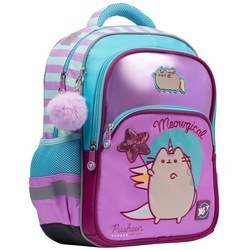 Yes S-40 Pusheen