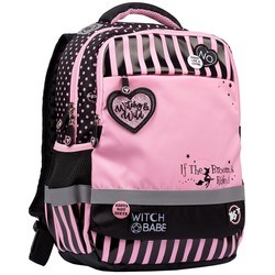 Yes S-52 Ergo Little Witch