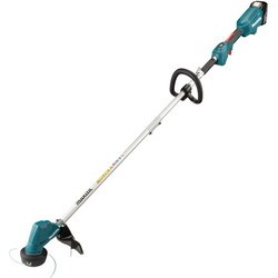 Makita DUR192LST