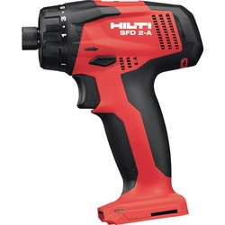 Hilti SFD 2-A BULK 2081465