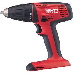 Hilti SFC 22-A 2091304