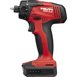 Hilti SFD 2-A 3714922