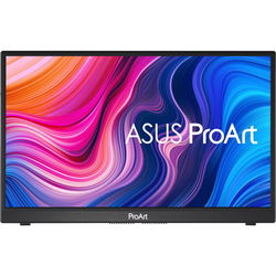 Asus ProArt PA148CTV