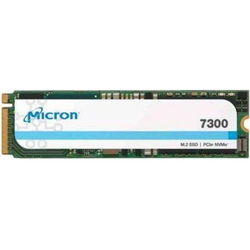 Micron 7300 PRO M.2