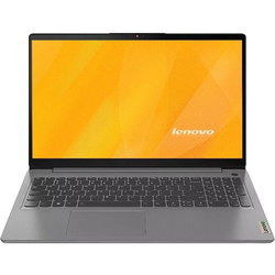 Lenovo IdeaPad 3 15ITL6 (3 15ITL6 82H8005FRK)