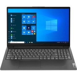 Lenovo V15 G2 ITL (82KB003CRU)