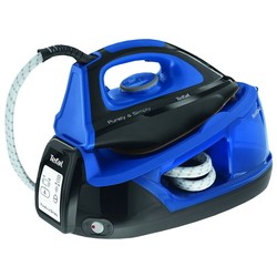 Tefal Purely and Simply SV 5022