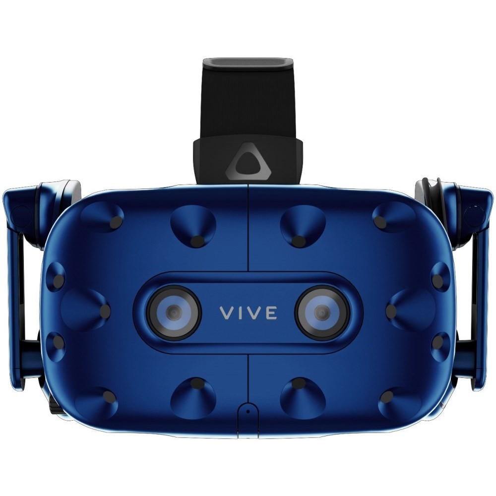 HTC Vive Pro Eye KIT