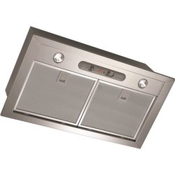 Falmec Built-In Evo 70/600