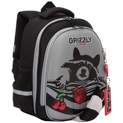 Grizzly RAz-186-7