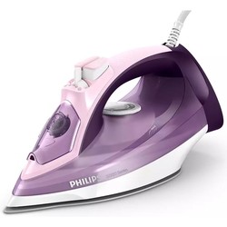 Philips 5000 Series DST 5020