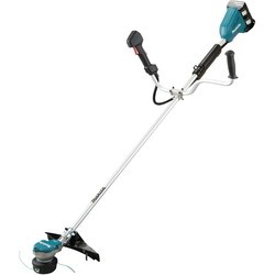 Makita DUR368APF2