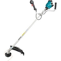 Makita DUR369APF2