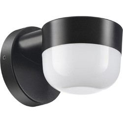 Novotech Opal 358451