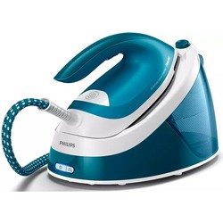 Philips PerfectCare Compact Essential GC 6840
