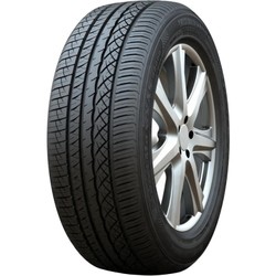 HABILEAD H2000 245/40 R18 97W