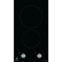 Electrolux LIT 30210 C