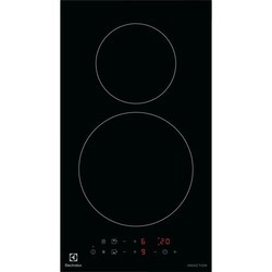 Electrolux LIT 30230 C