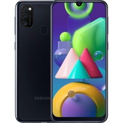 Samsung Galaxy M21 2021 64GB