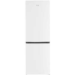 Beko B1RCNK 362 W