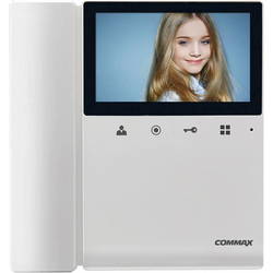 Commax CDV-43K/XL