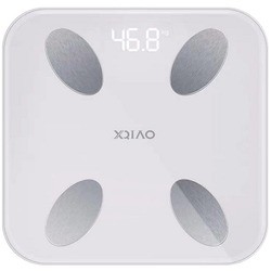Xiaomi XQIAO Body Fat Scale L1