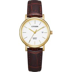 Citizen EU6092-08A