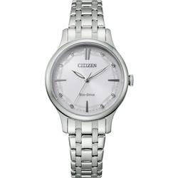 Citizen EM0890-85A