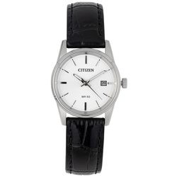 Citizen EU6000-06A