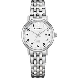 Citizen EU6090-54A