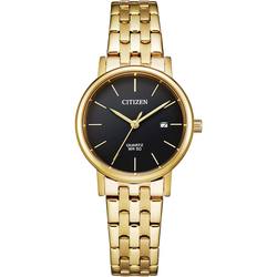 Citizen EU6092-59E