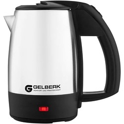 Gelberk GL-303