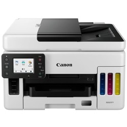 Canon MAXIFY GX6040