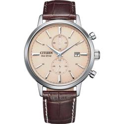 Citizen CA7061-26X