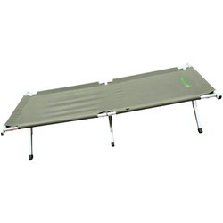 Mimir Outdoor CF-0933