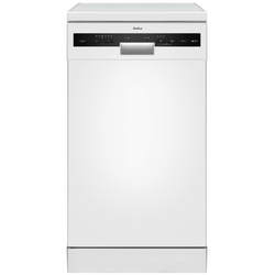 Amica DFM 41E6 QWN